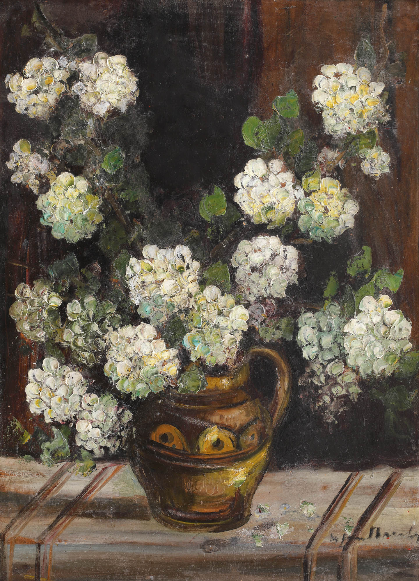 Hortensii