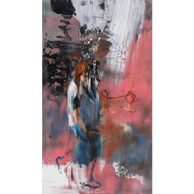 Ambiguity (View From Above)