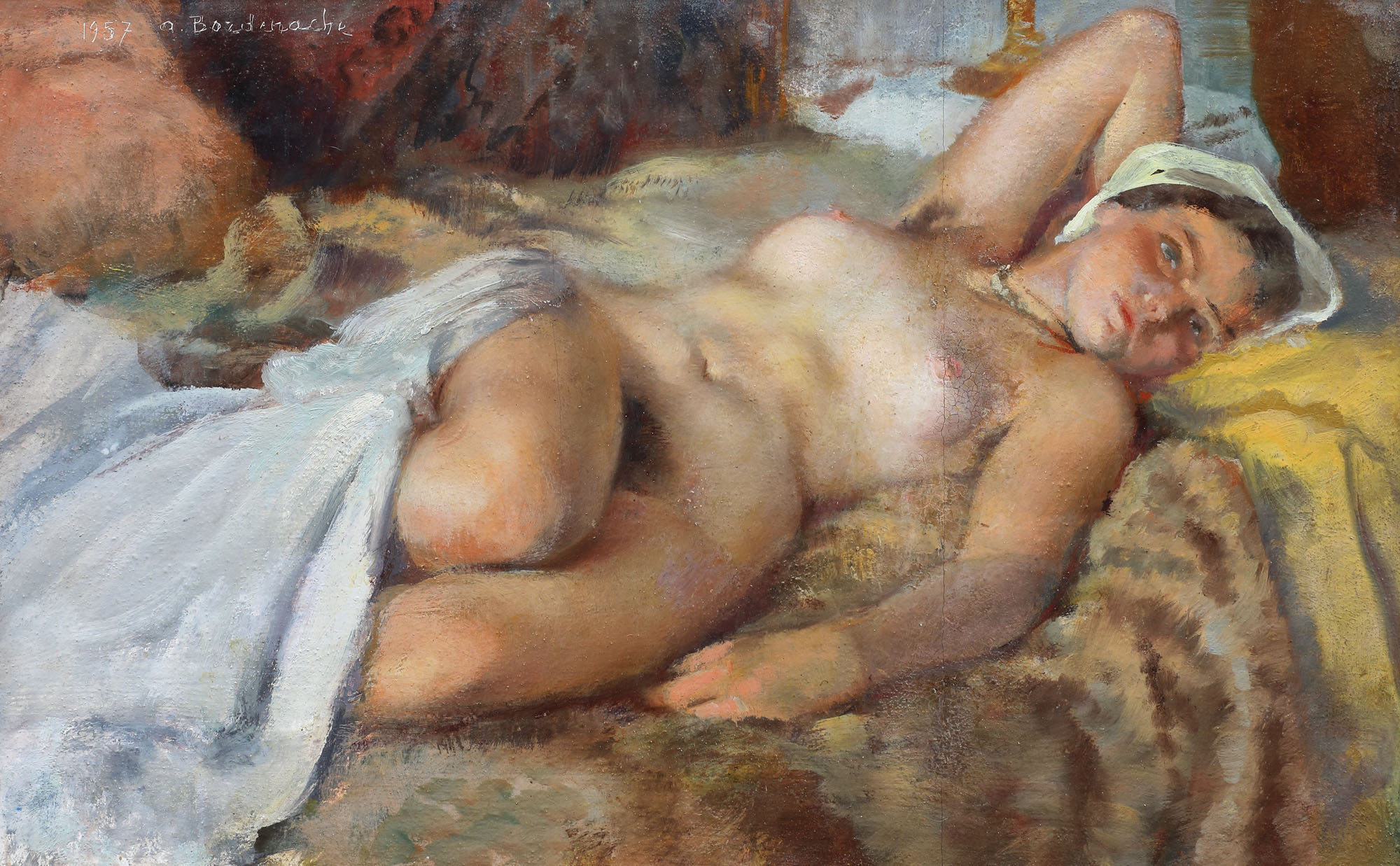 Nud