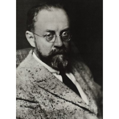 Henri Matisse