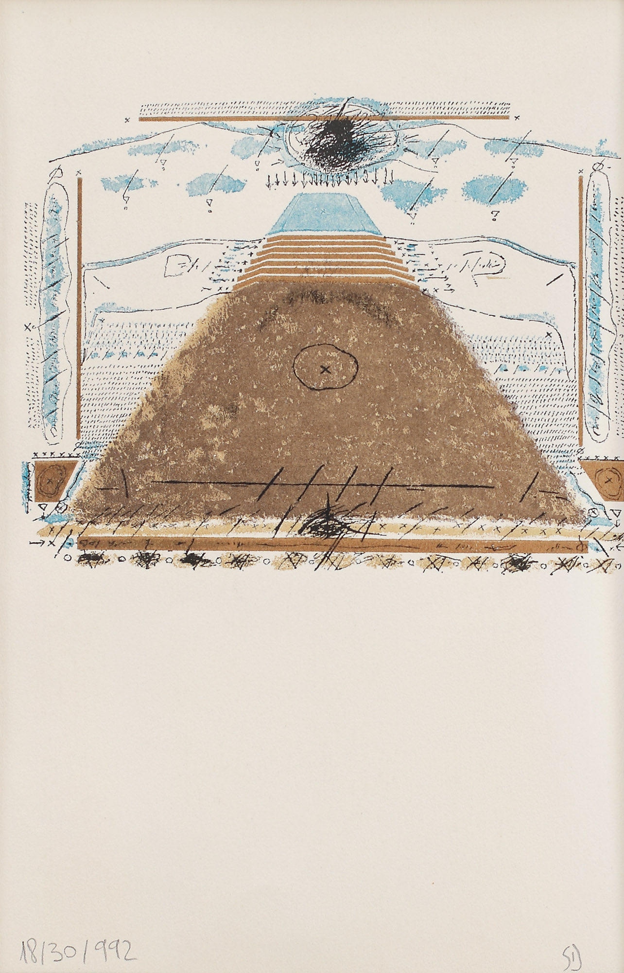 Pyramid