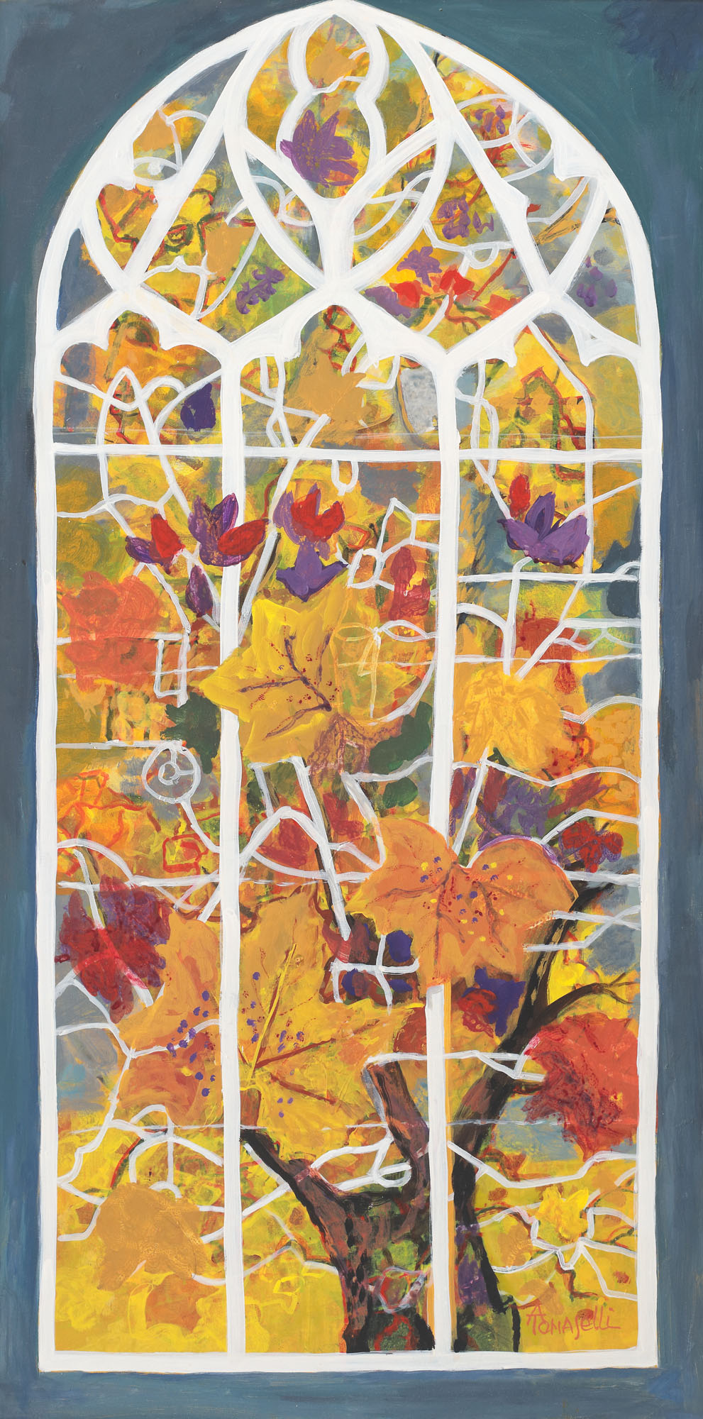 Fall