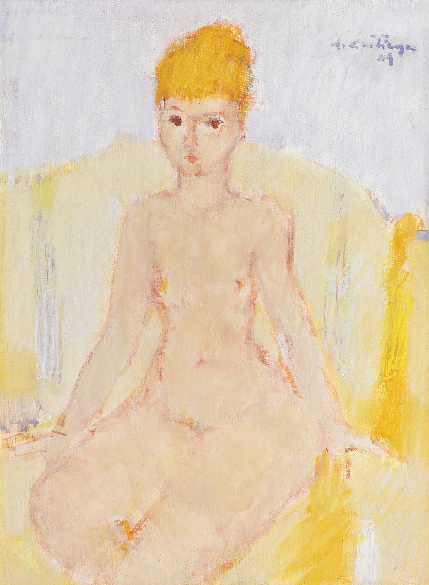 Nud