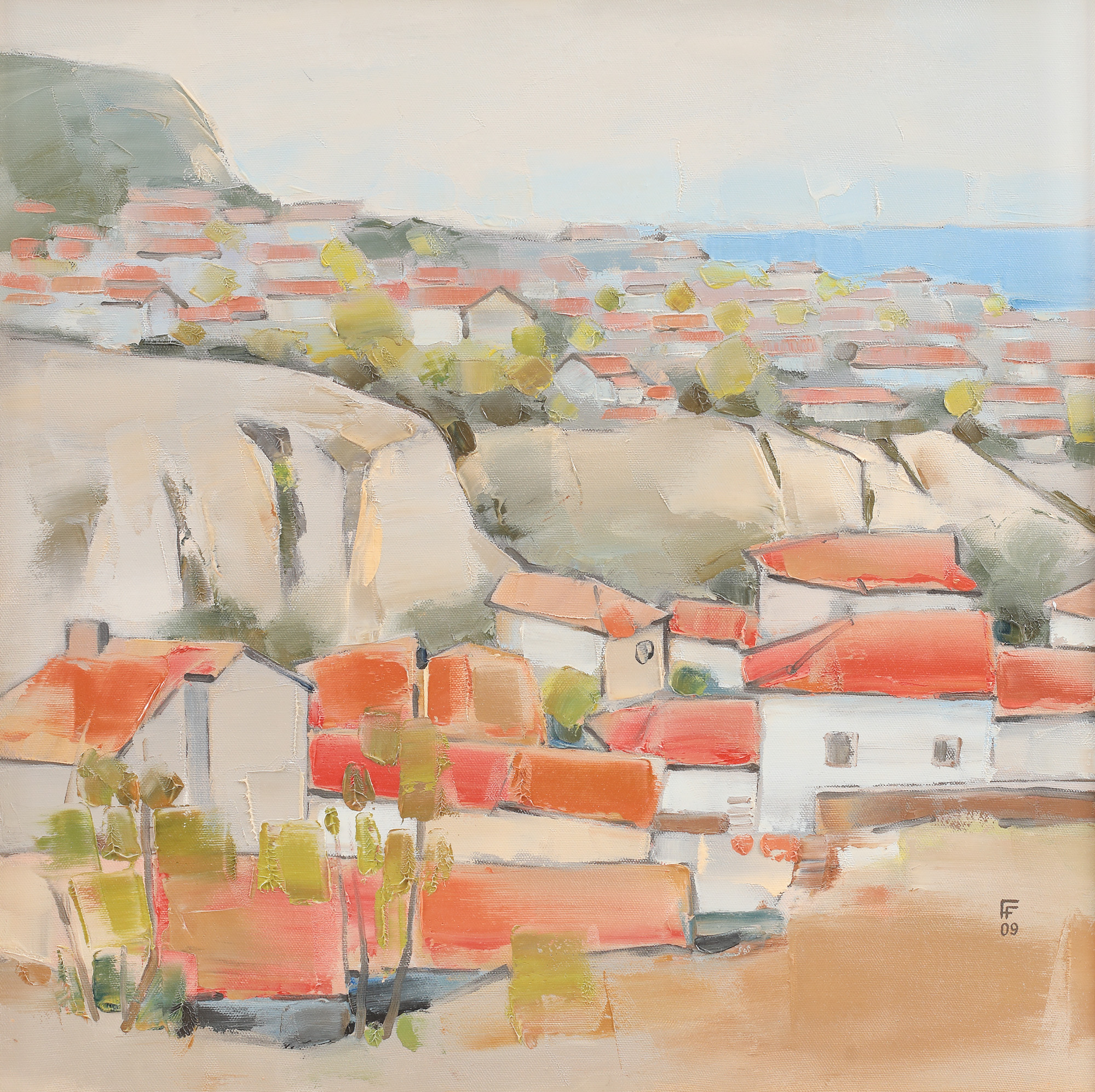 Balcic