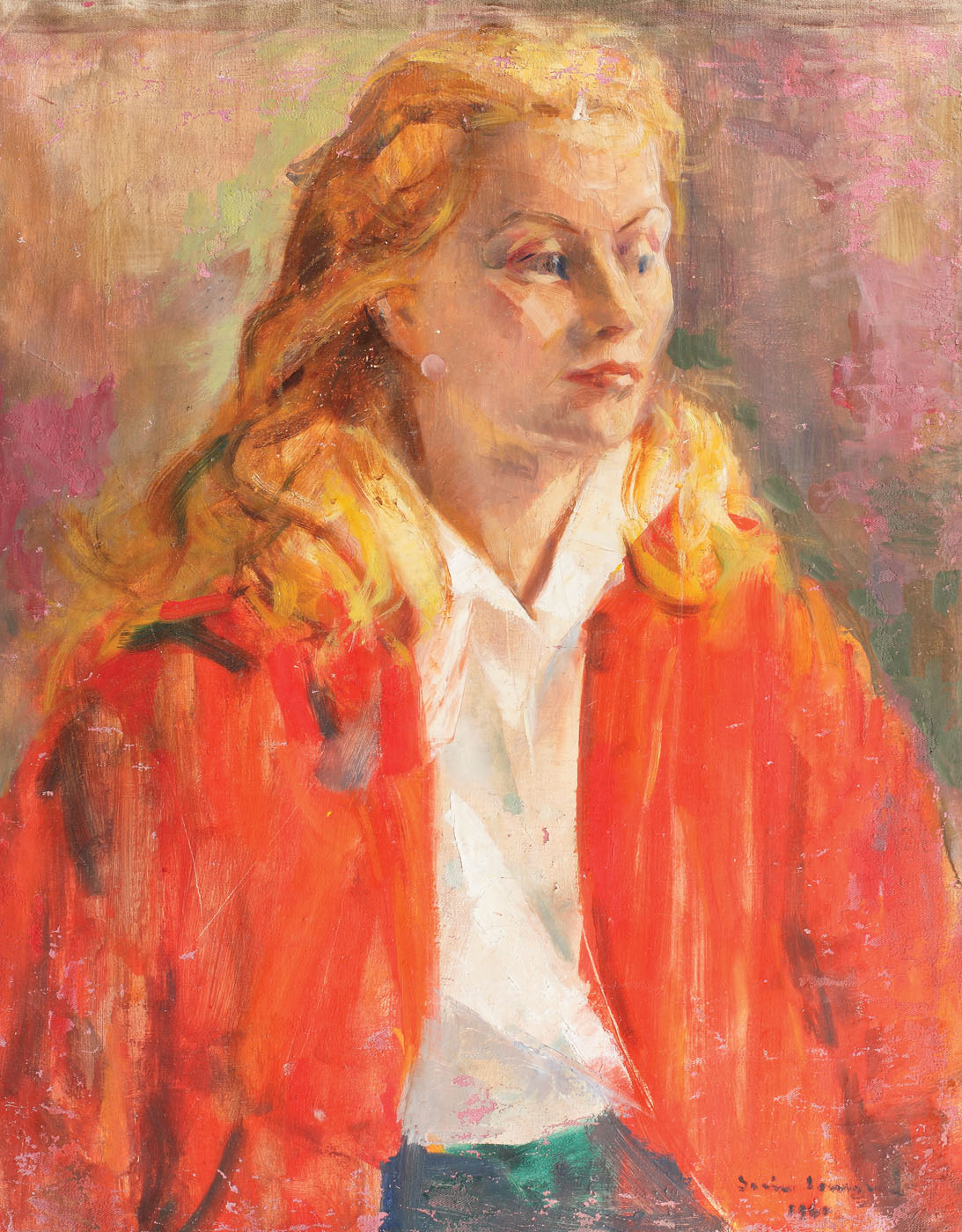 Marga Barbu