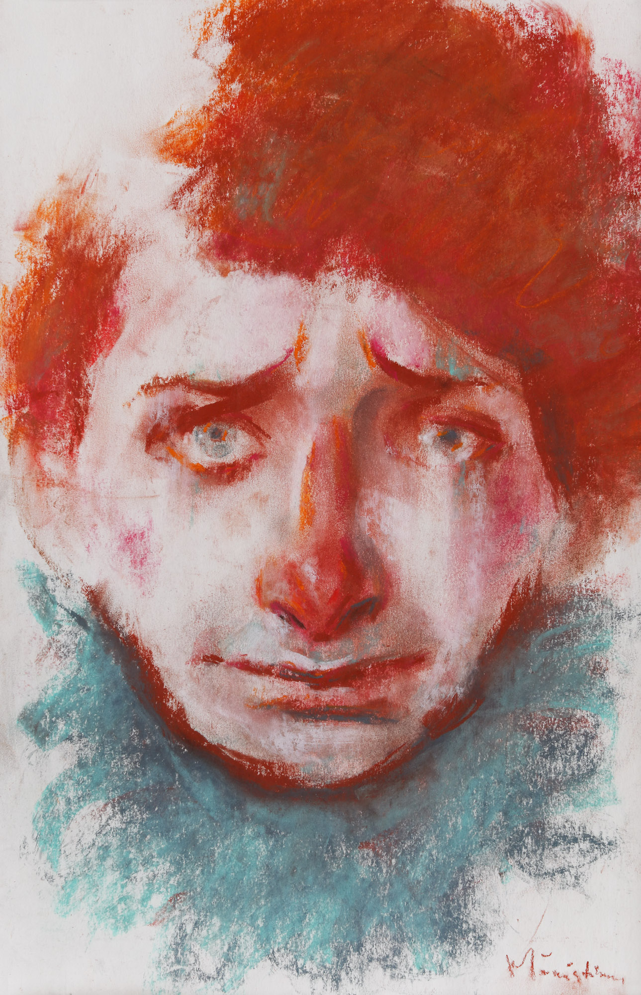 Clown