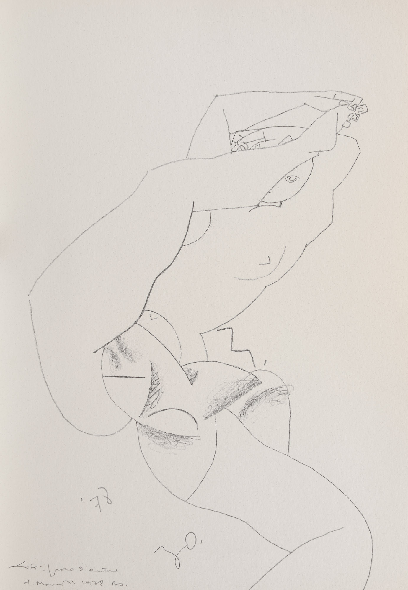 Nud