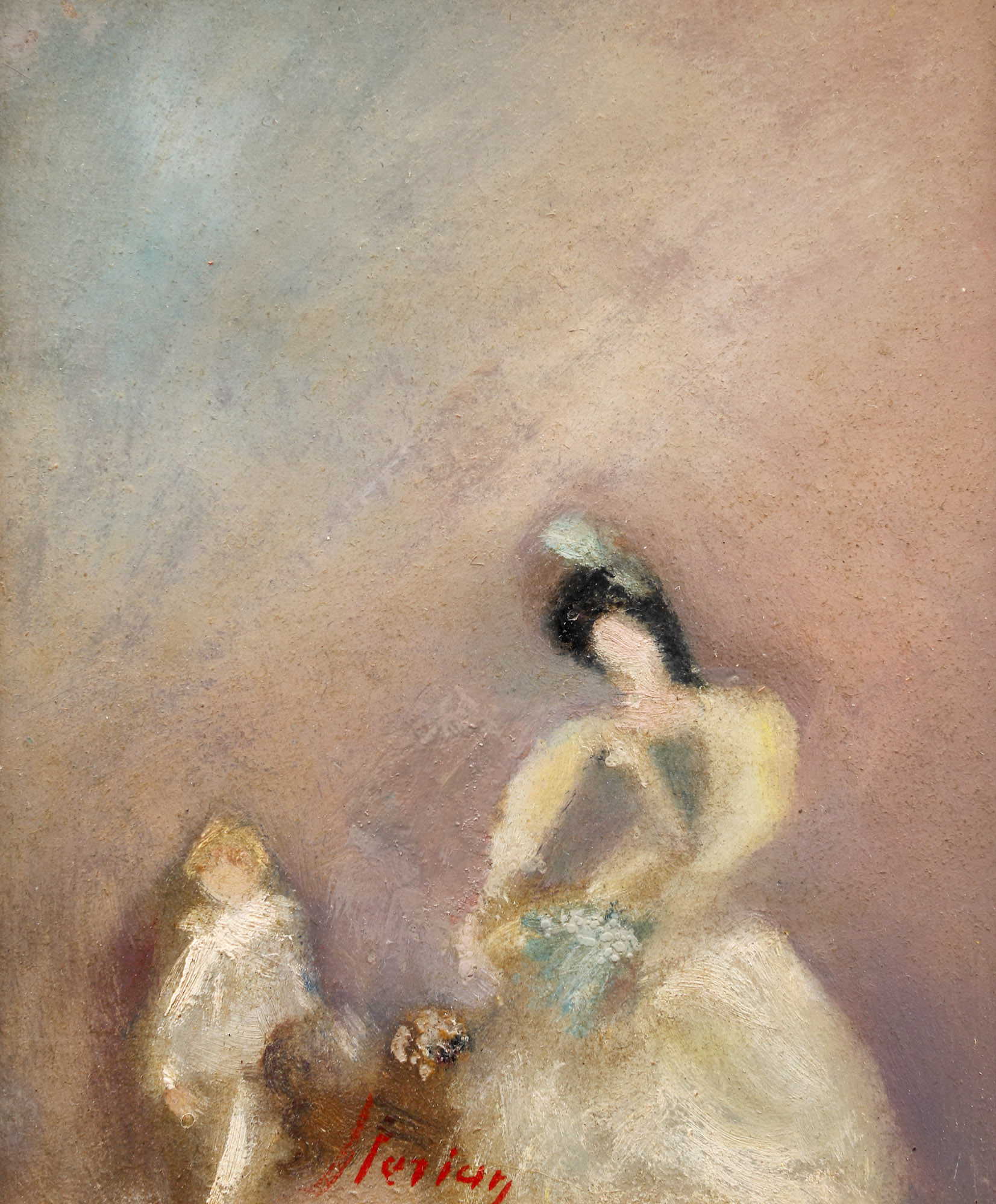 La Medeleni