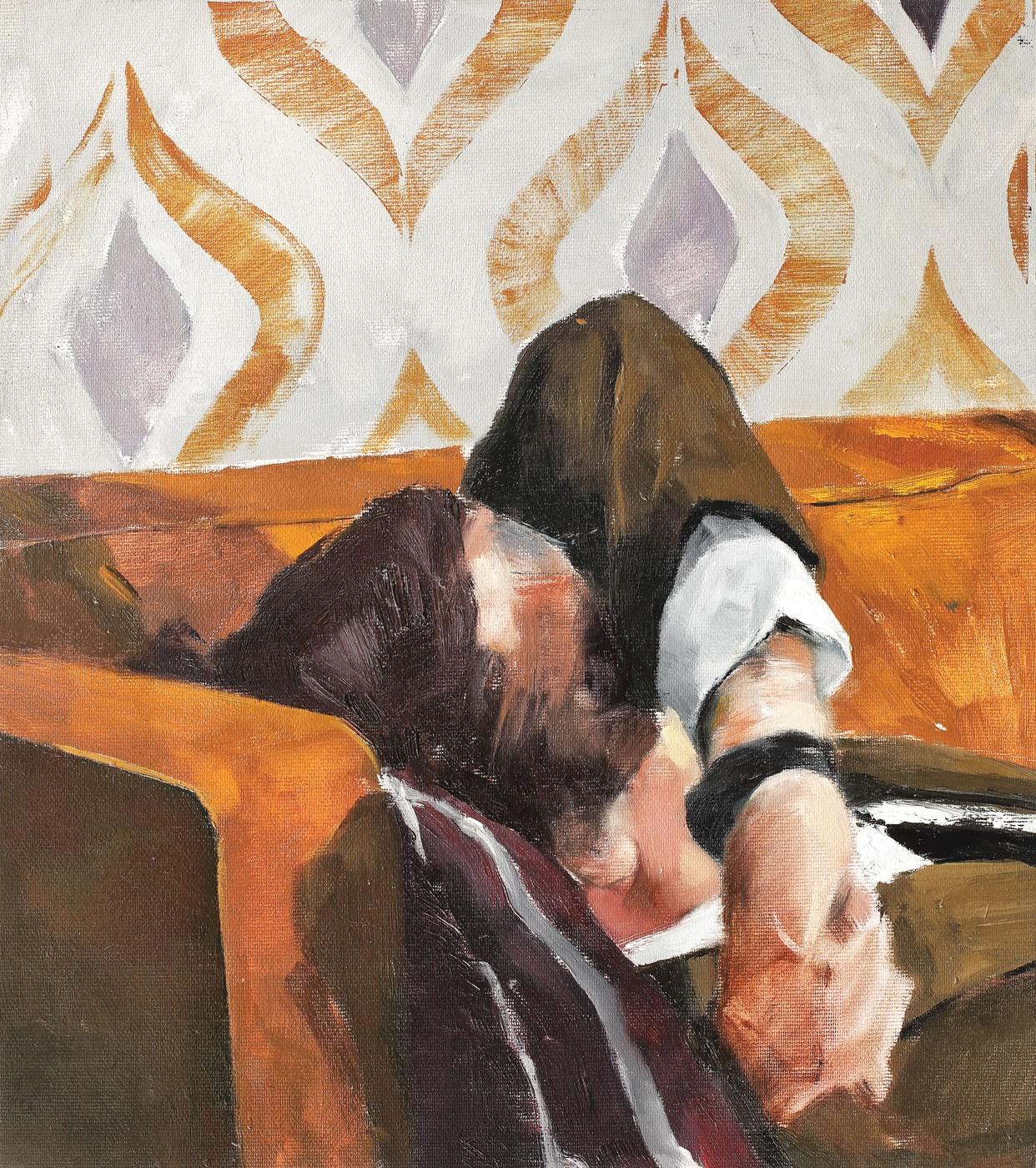 Sofa III