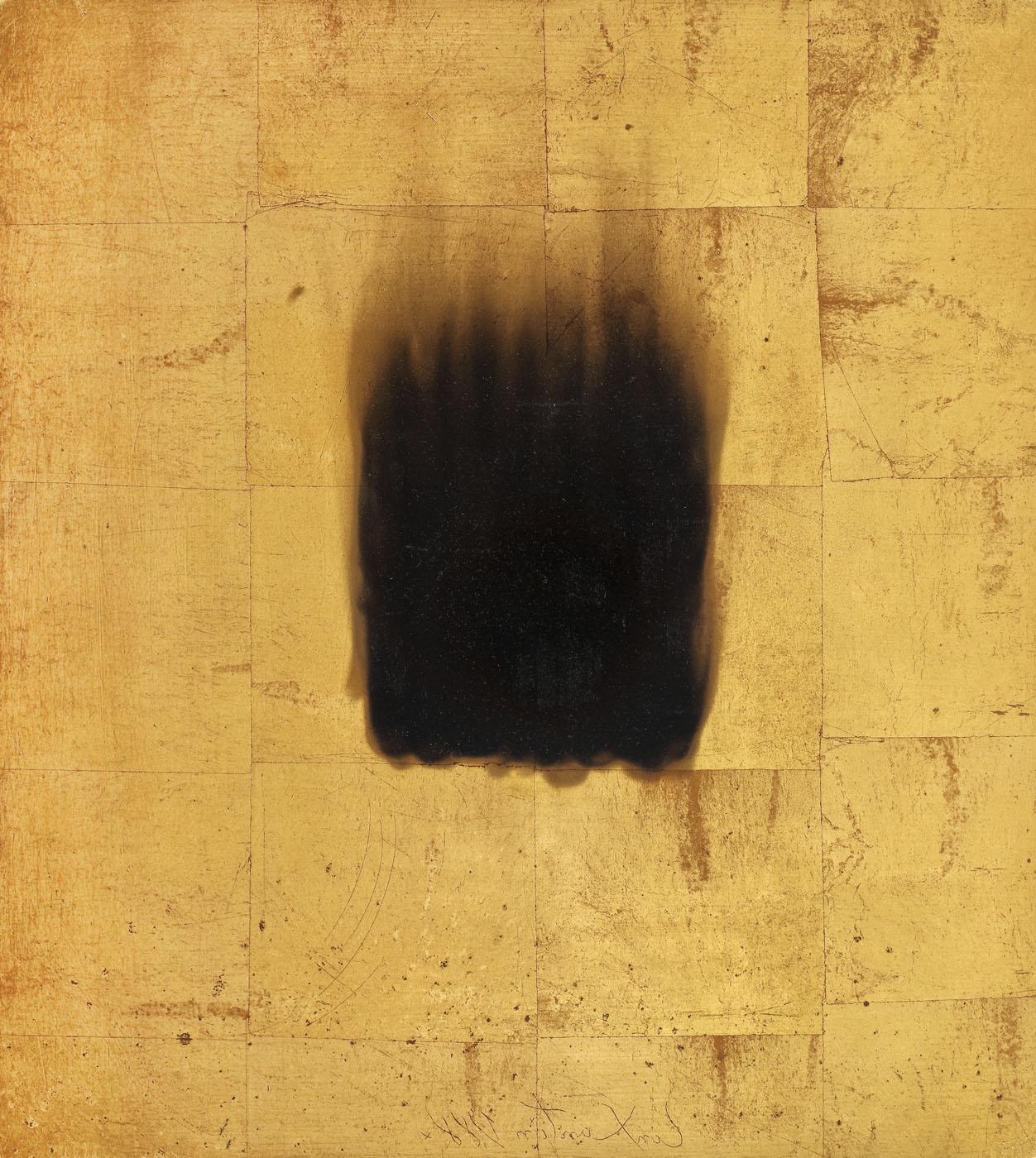 Flammes