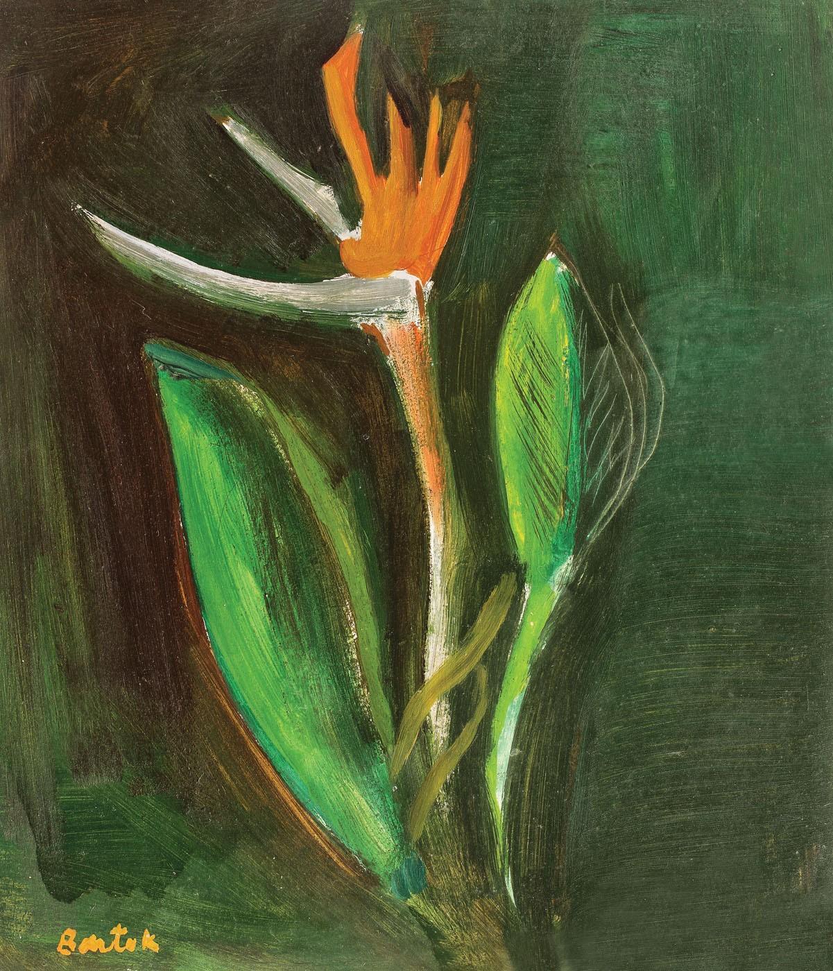Floare