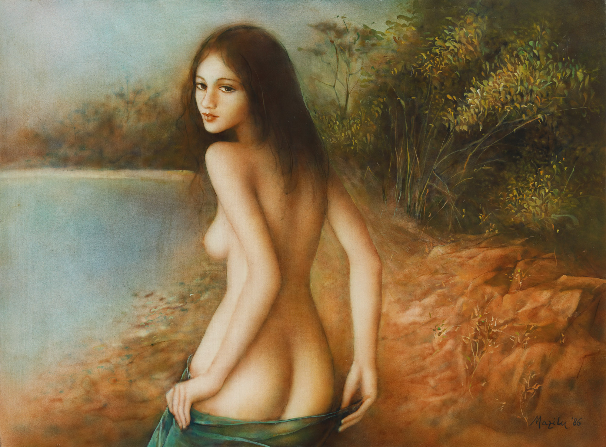 Nud