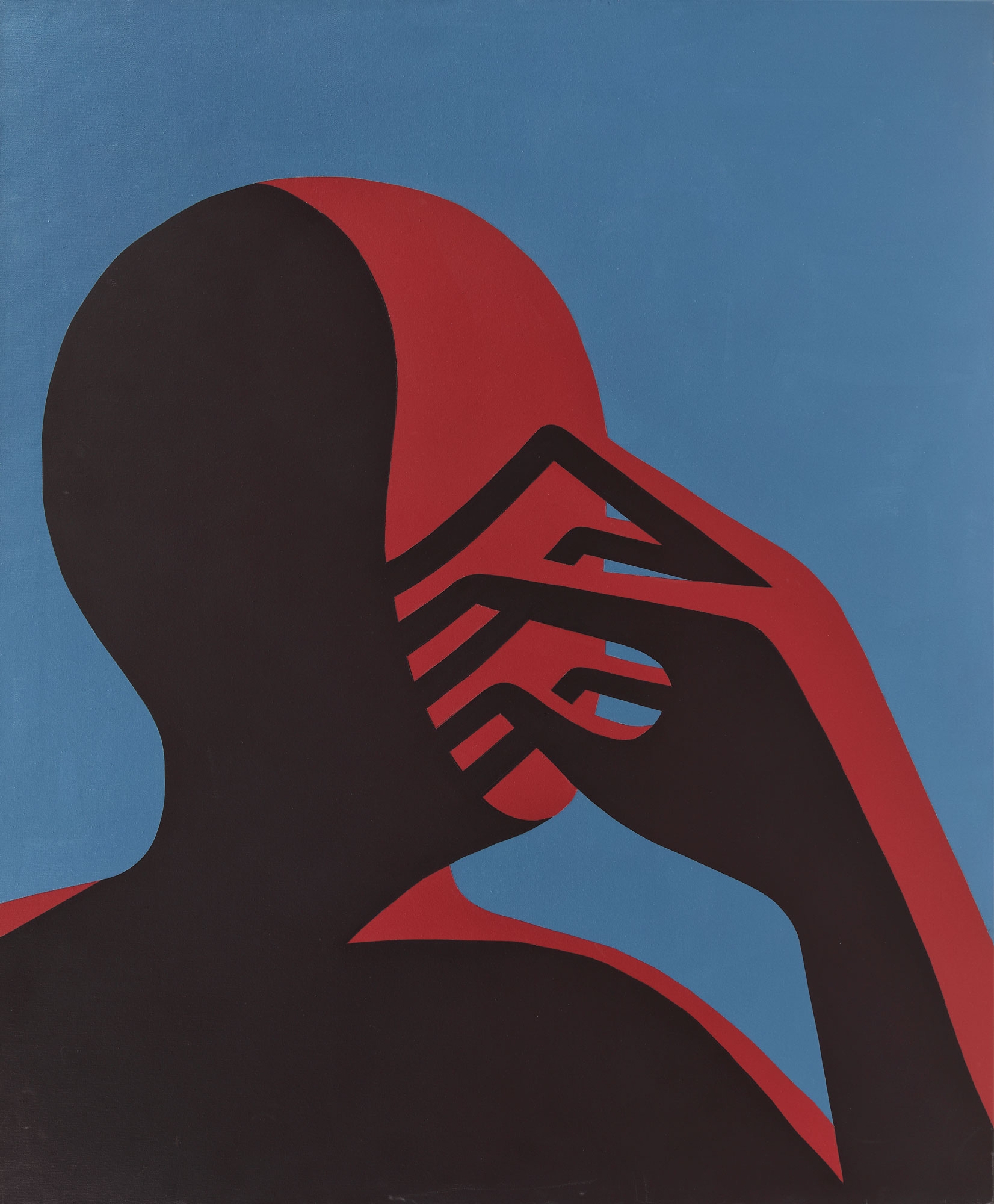 Sapiens