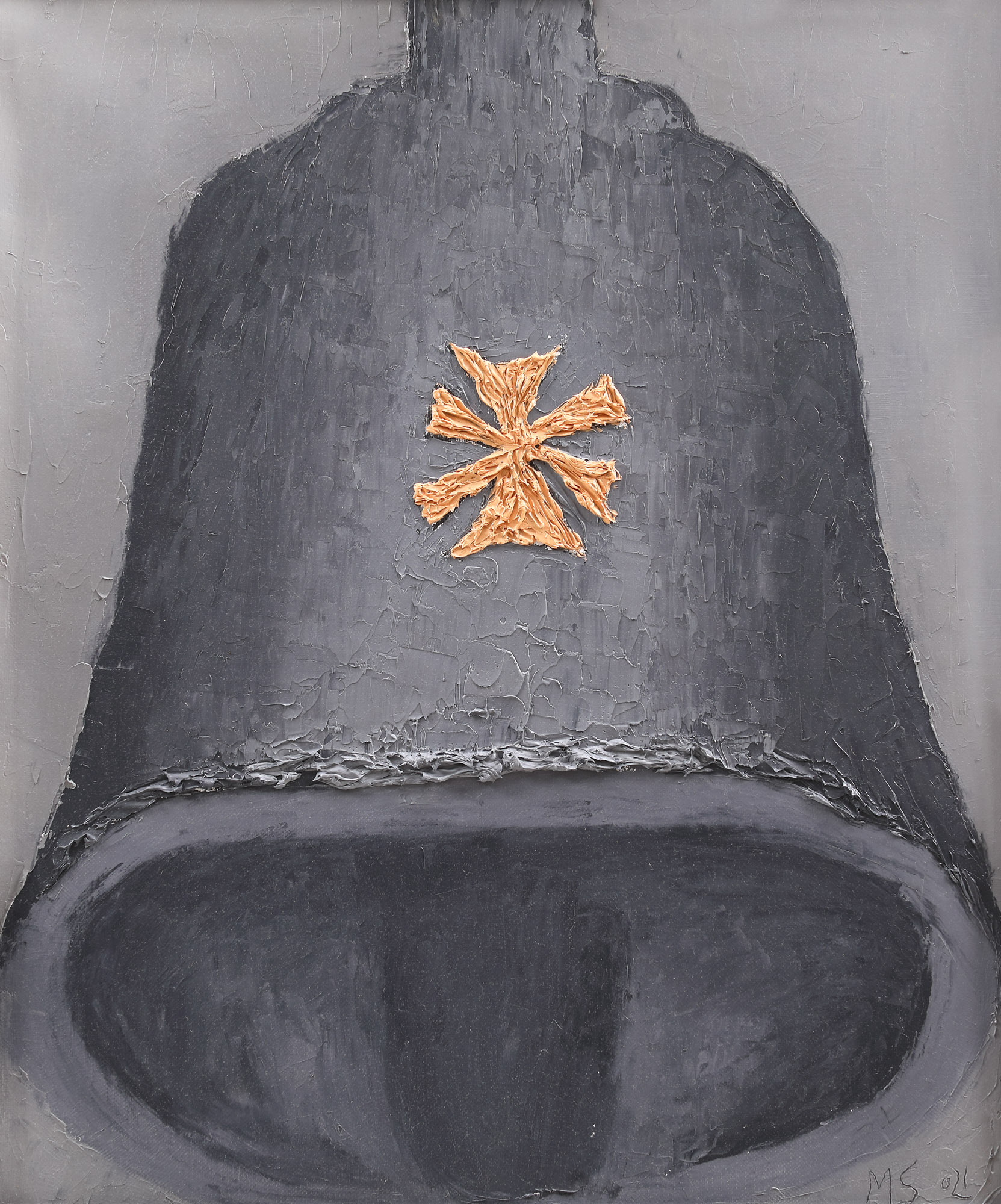 Bell