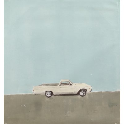 El Camino