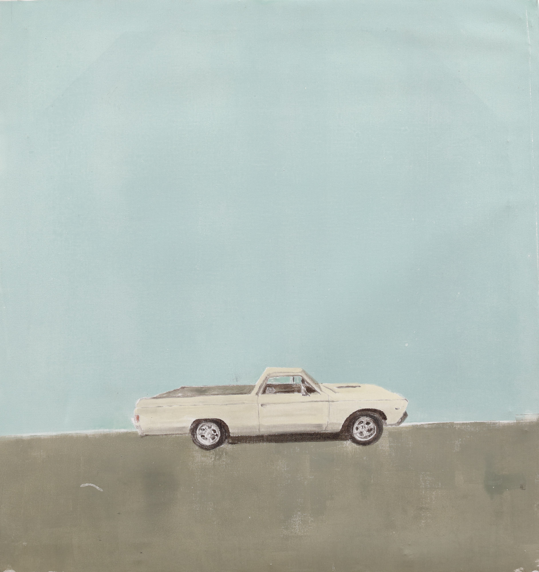El Camino