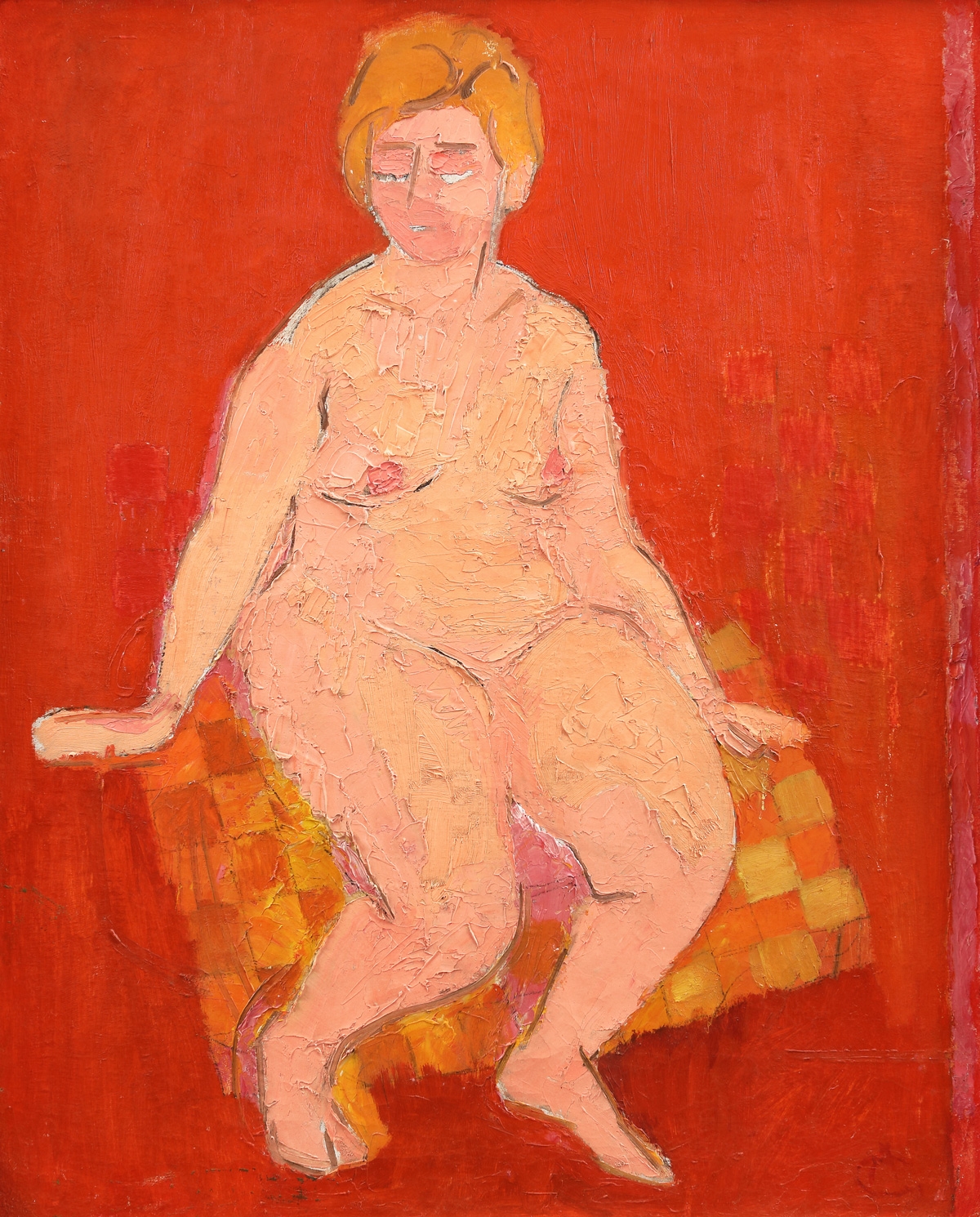 Nud