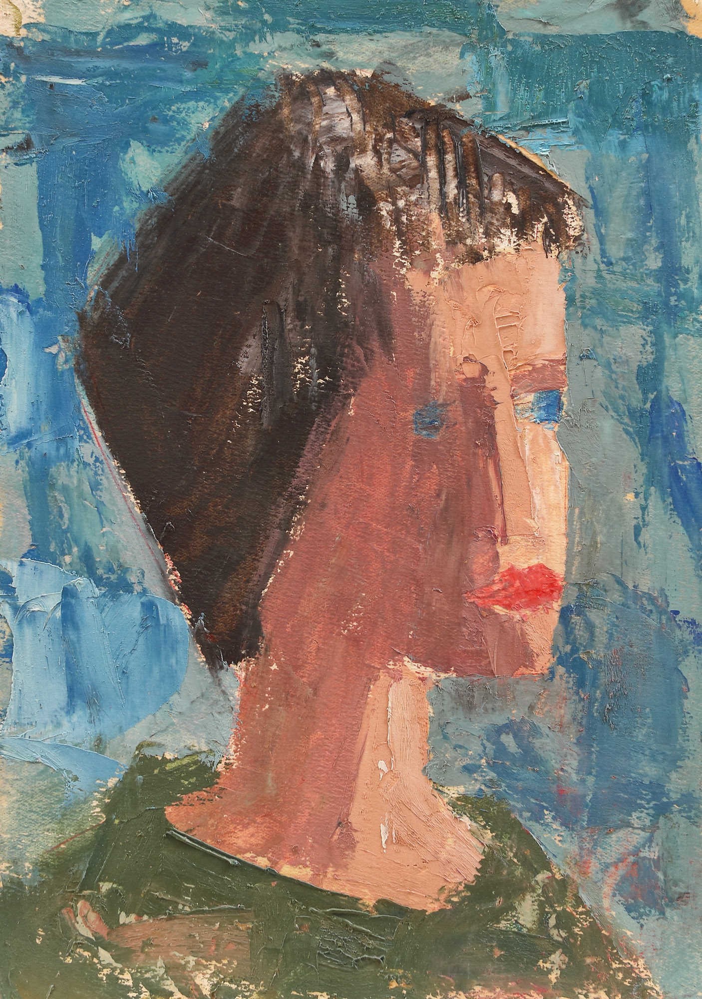 Adolescent