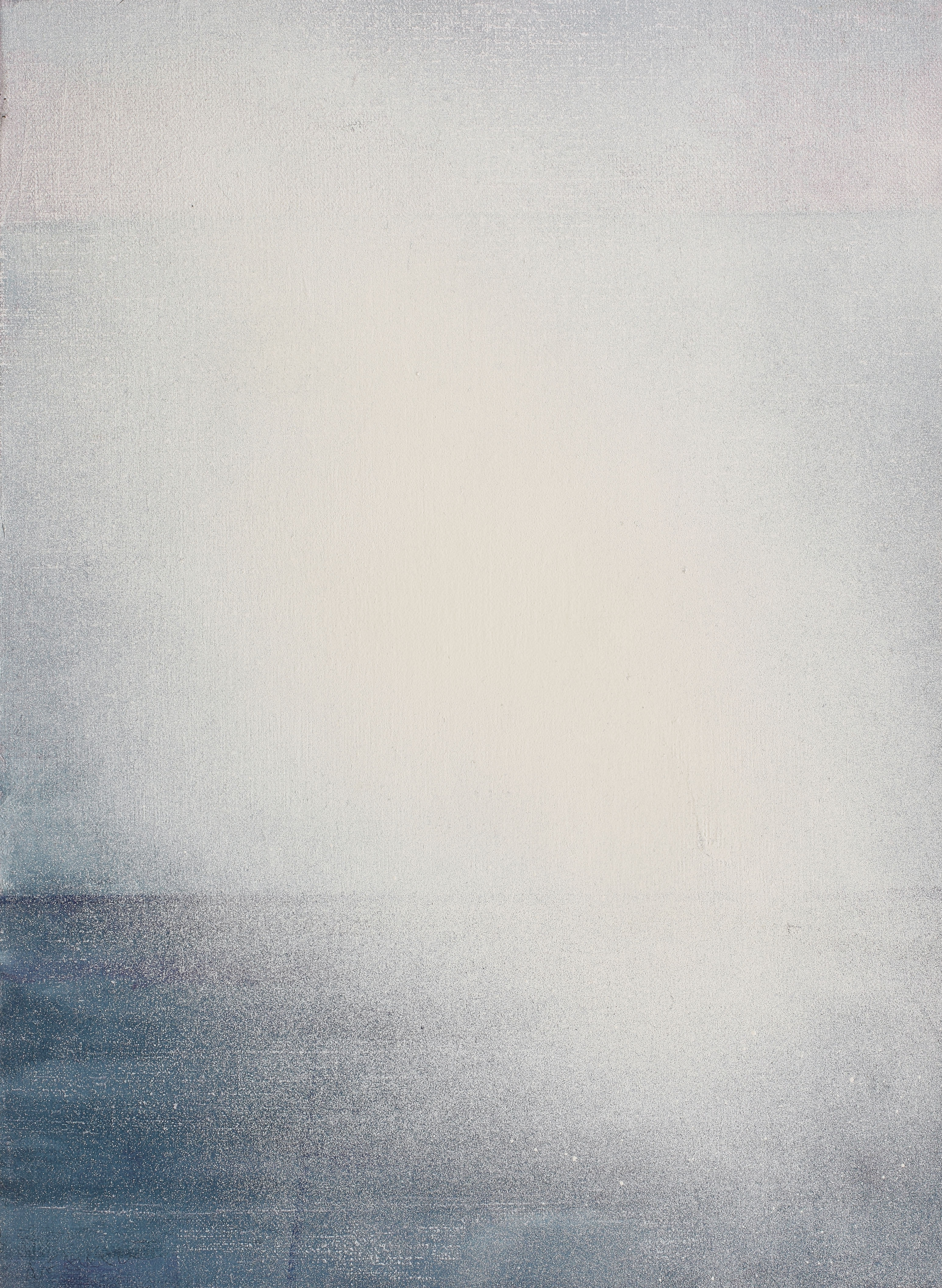 Blinded