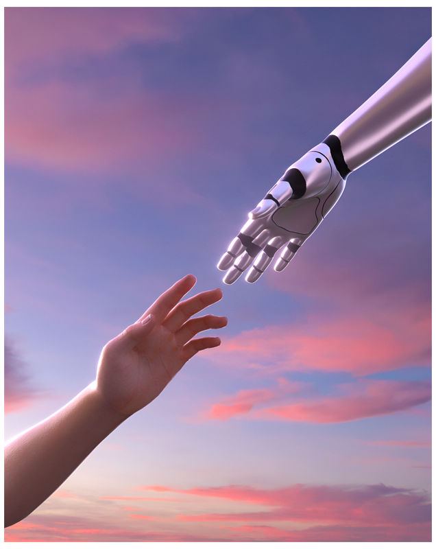 Touch