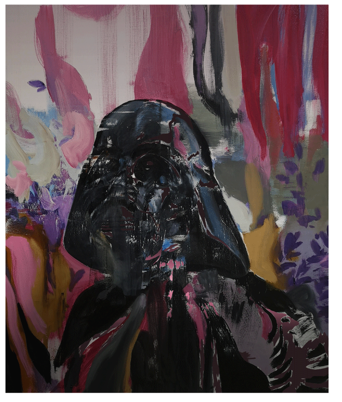 Darth