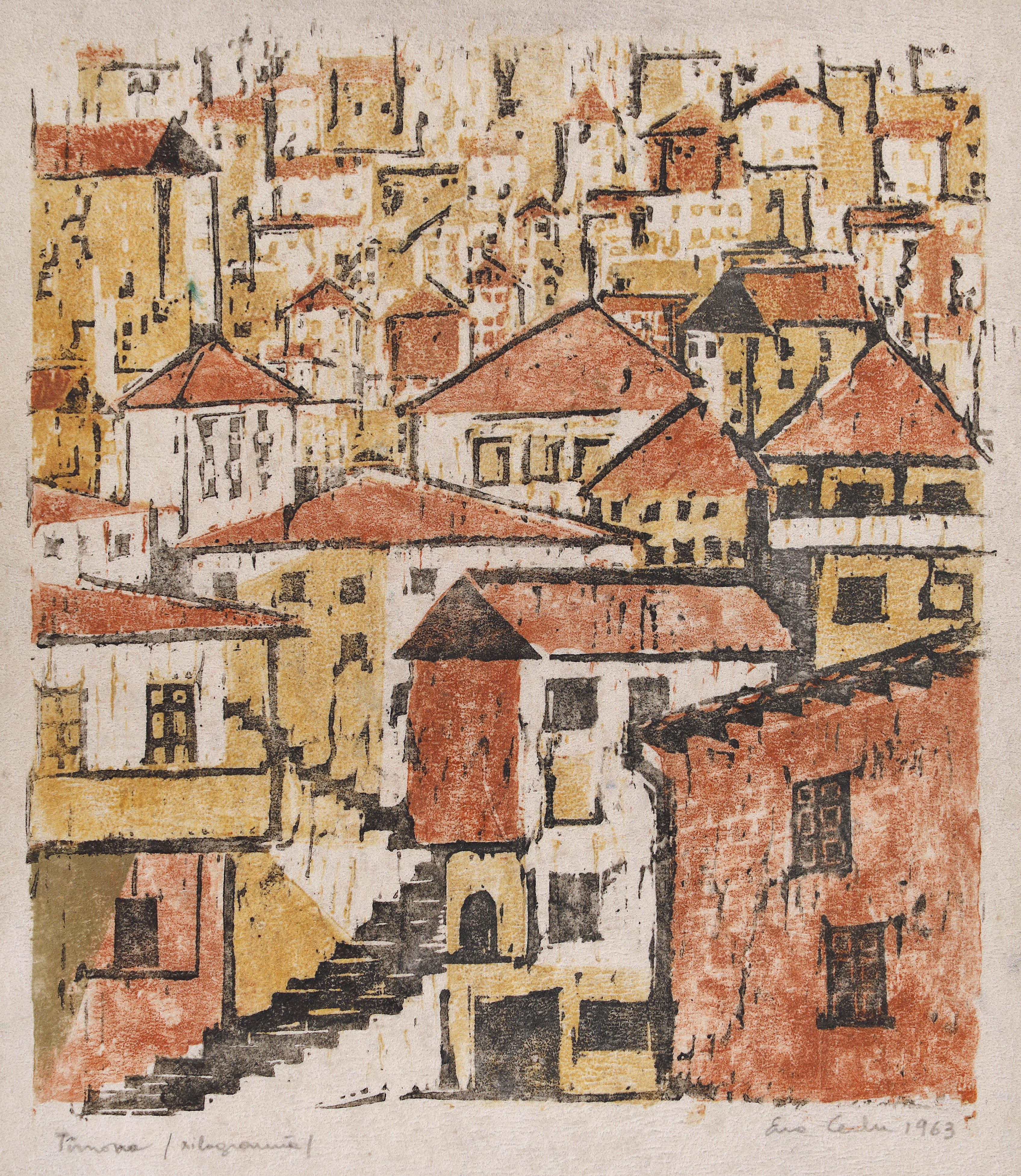 Urban (Veliko Târnovo)