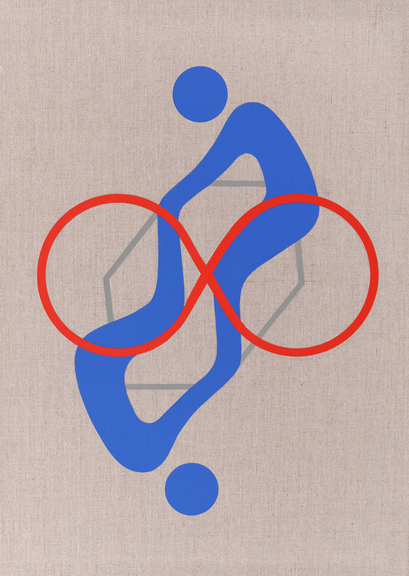 Bike Forever