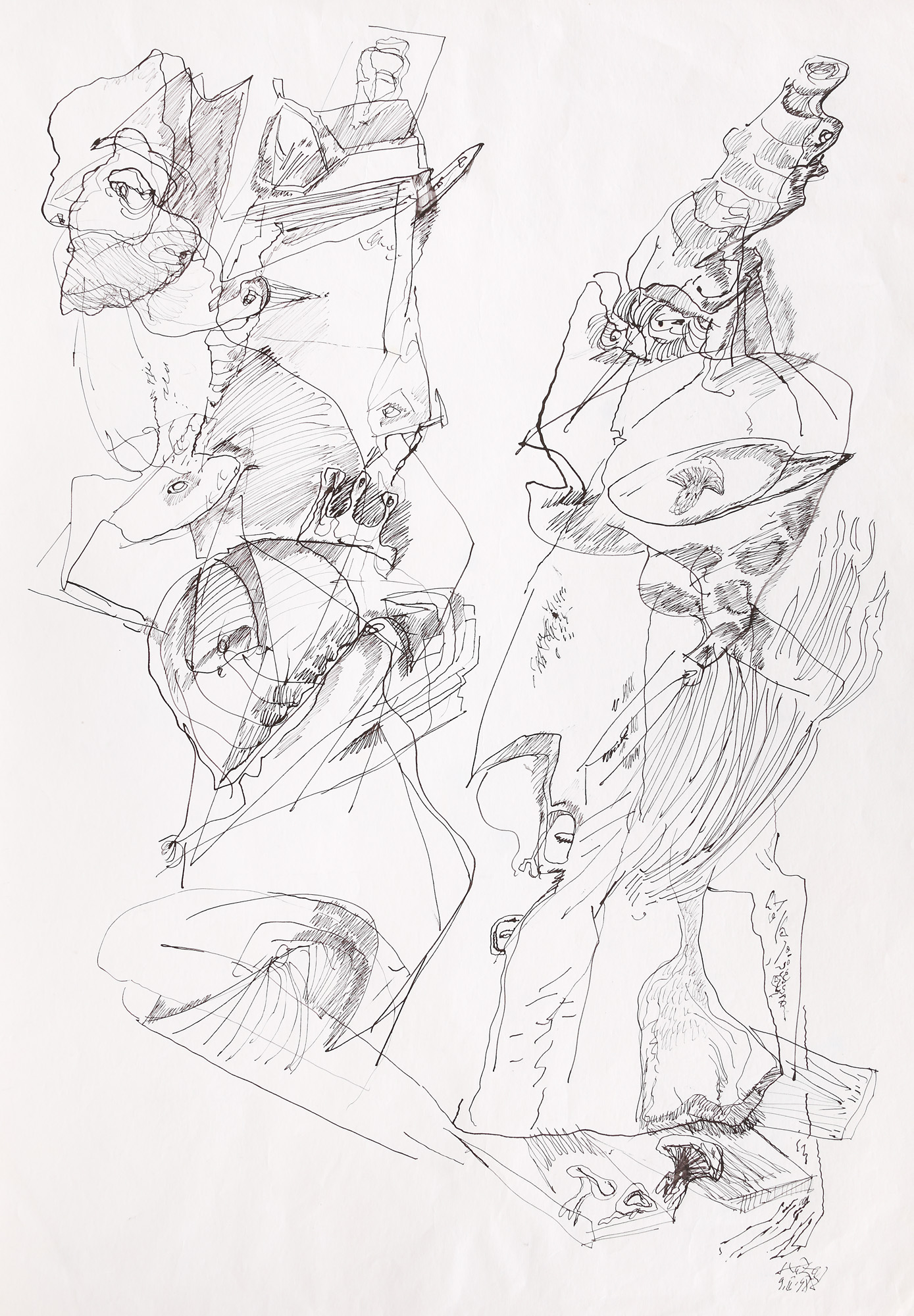 Composition