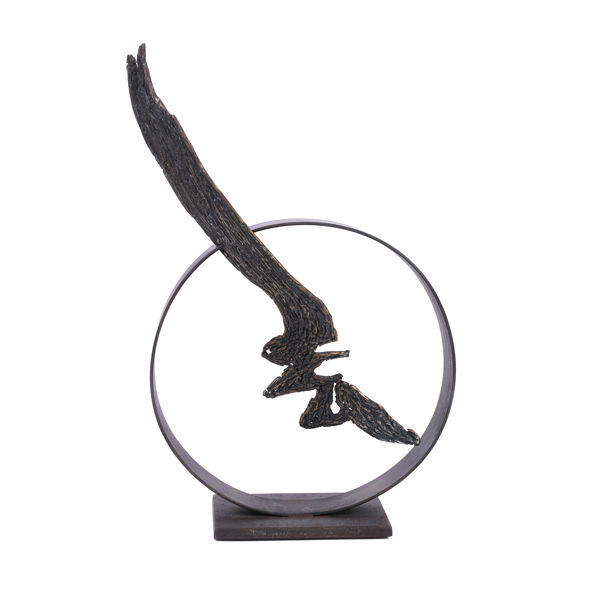 Hermes No.2