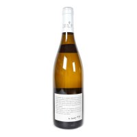 Maison Leroy Auxey Duresses, 2018, 1b x 0.75l | Dependent de artă
