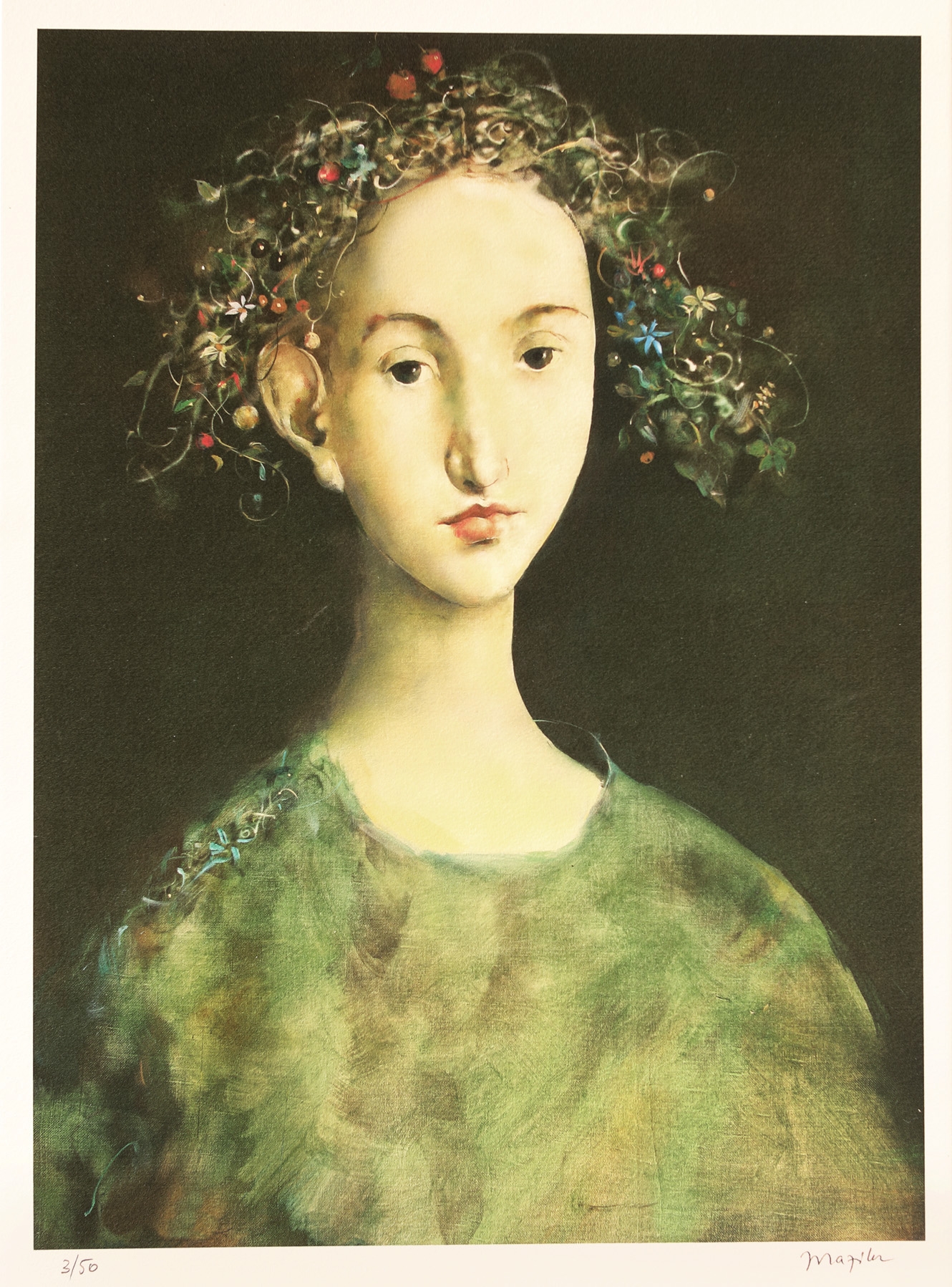 Ceres