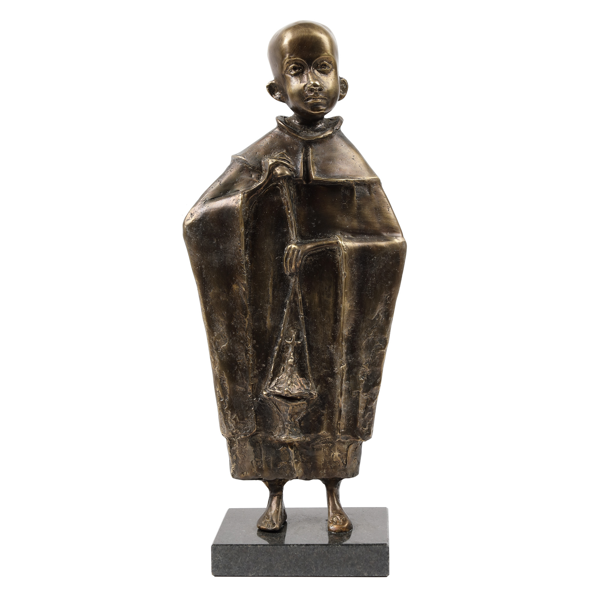 Altar Child