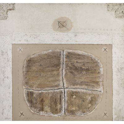 Schiță pentru pâine