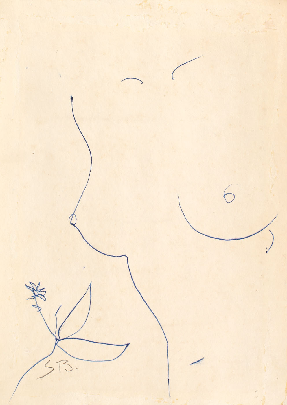 Nud