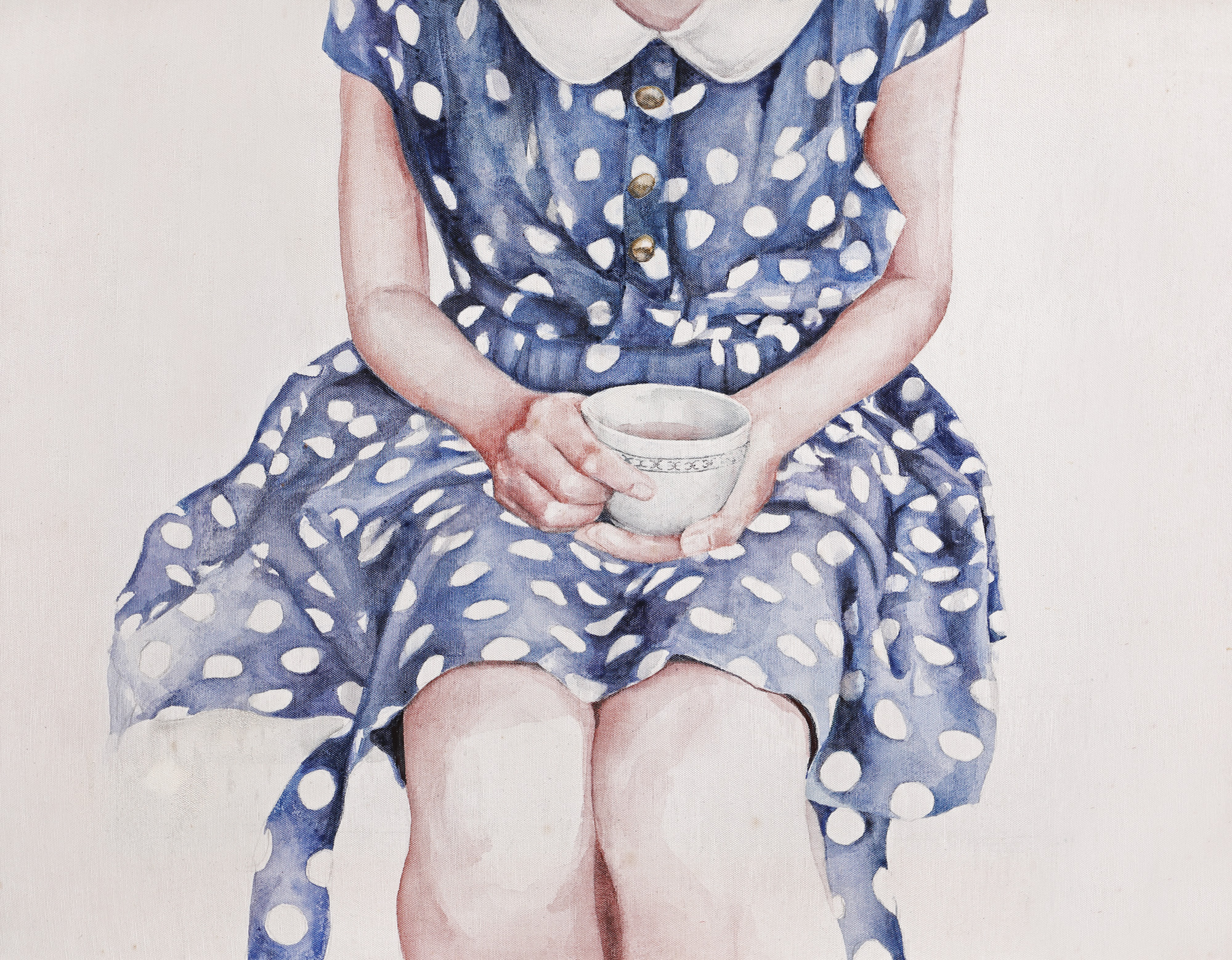 Cup of Tea