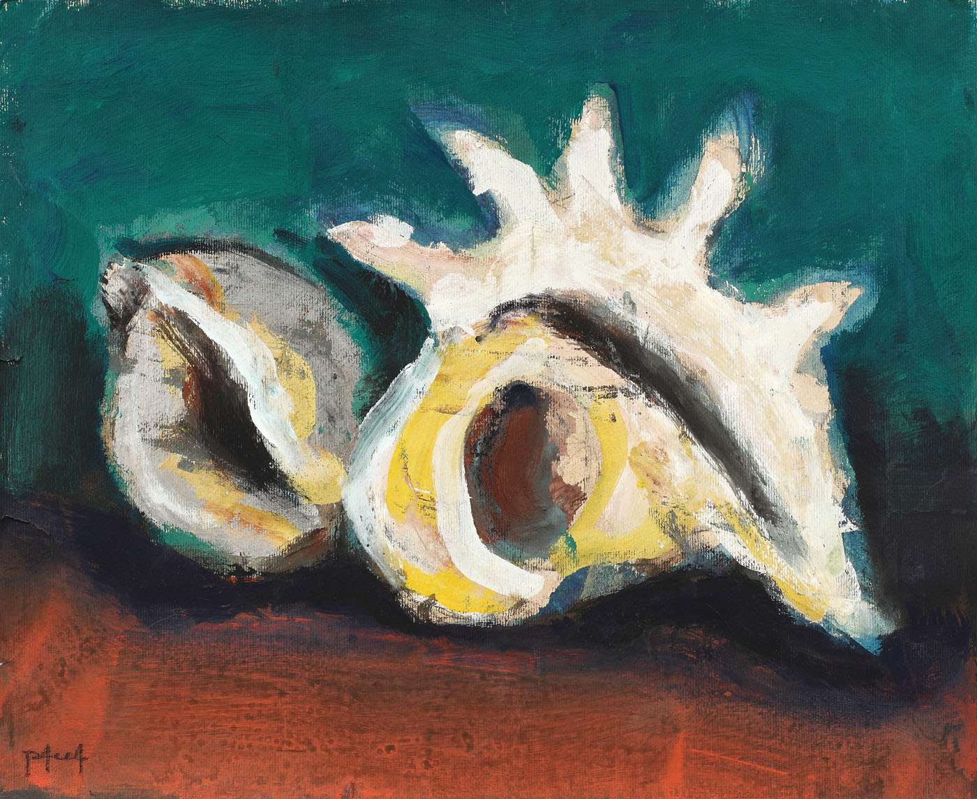 Scoici