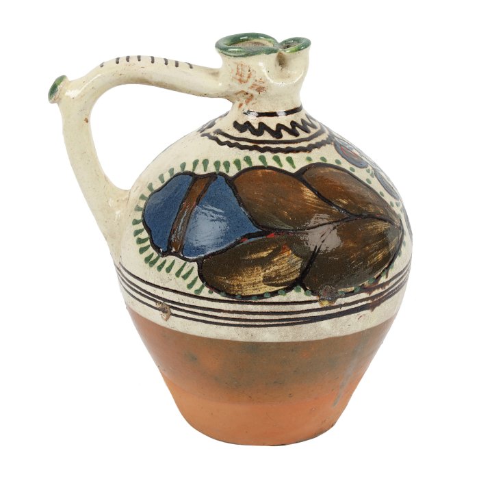 ナイロン100℃ 32nd SESSION 15years Anniversa… Licitația de Artă Românească Veche #503/2023