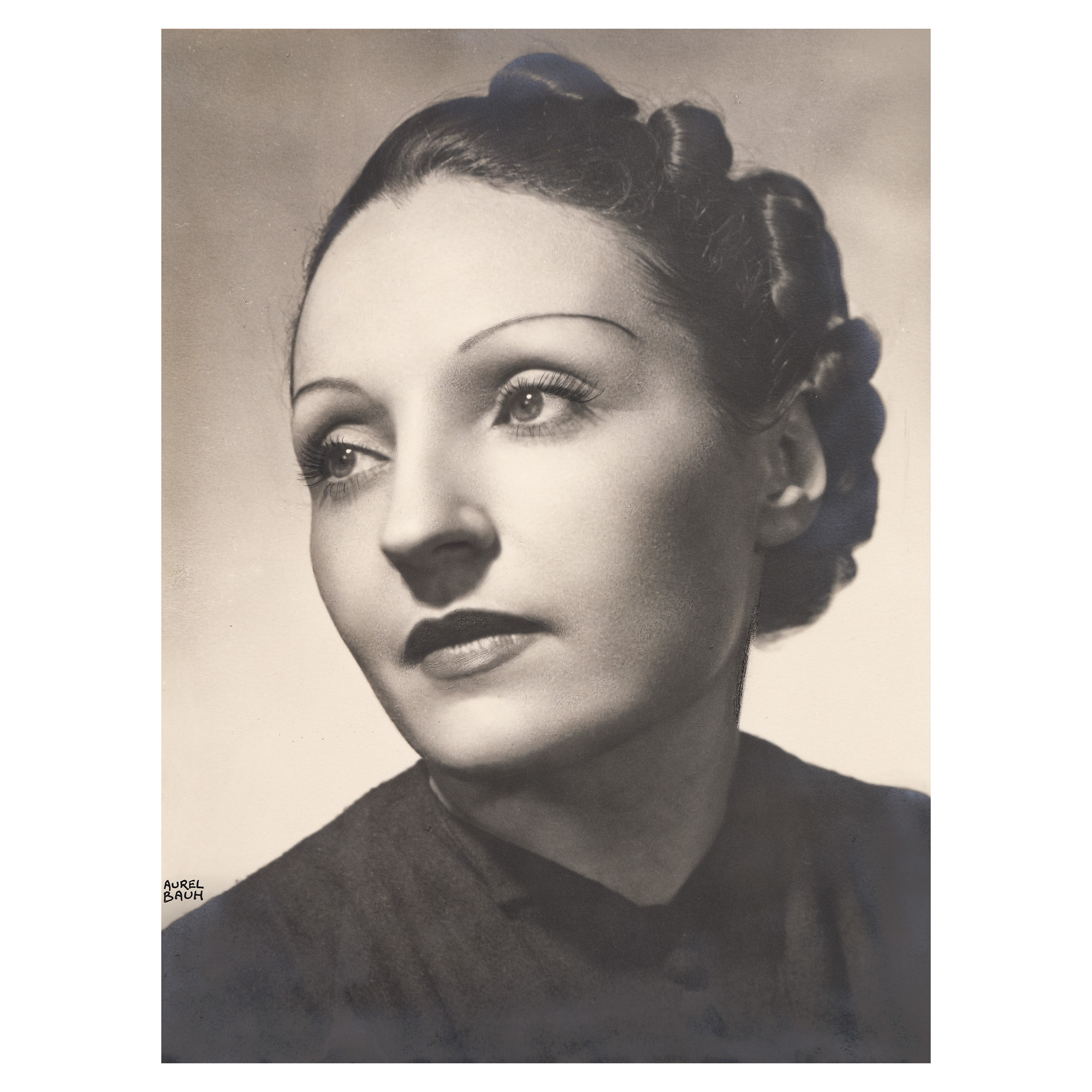 Portret