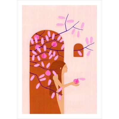 The Gift