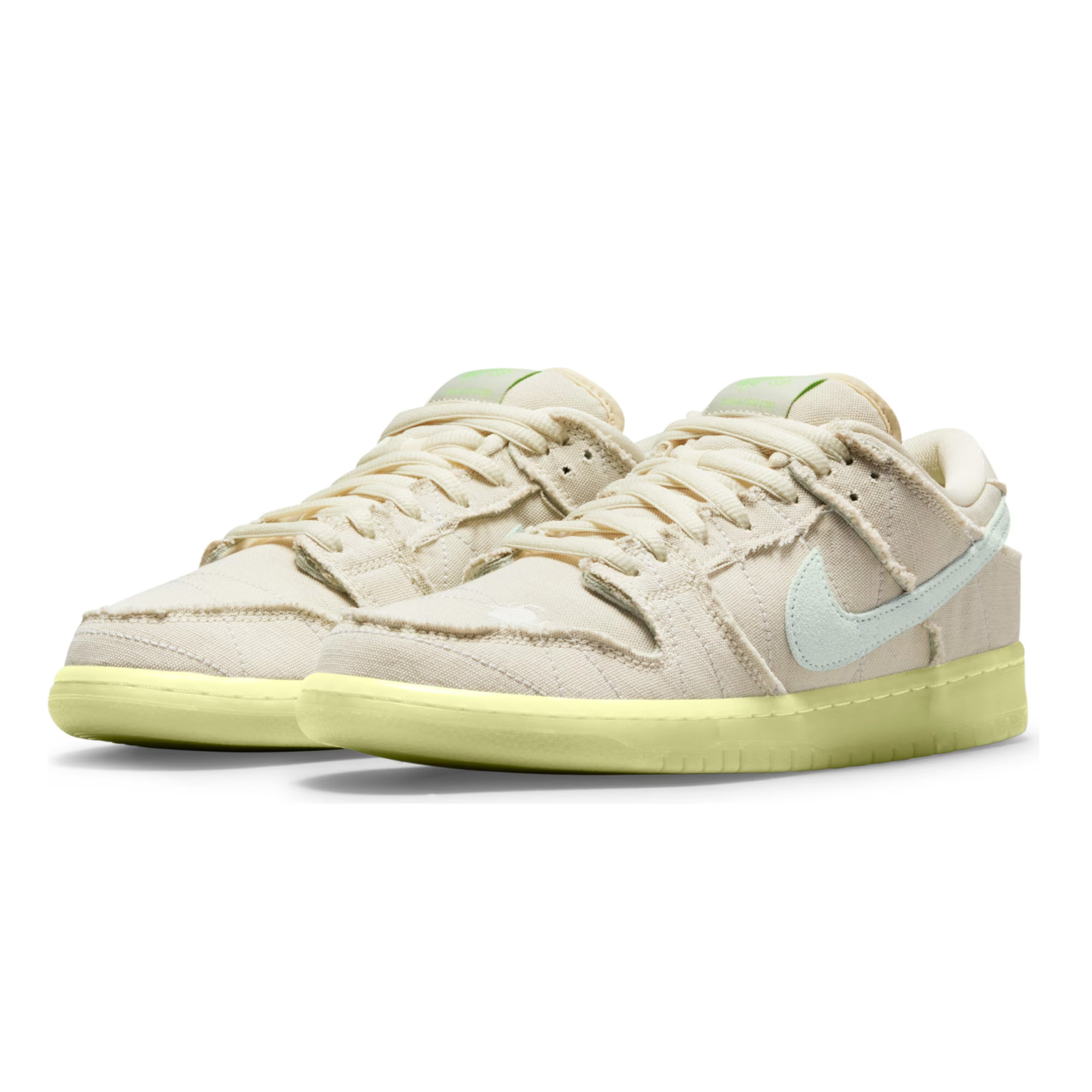 Nike SB Dunk Low Mummy, noi, în cutie originală