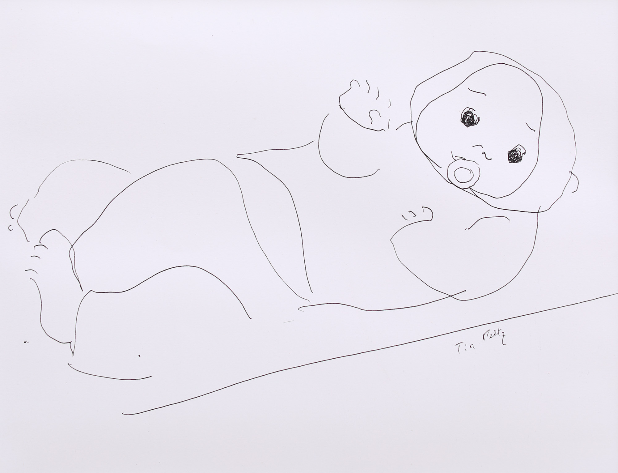 Child