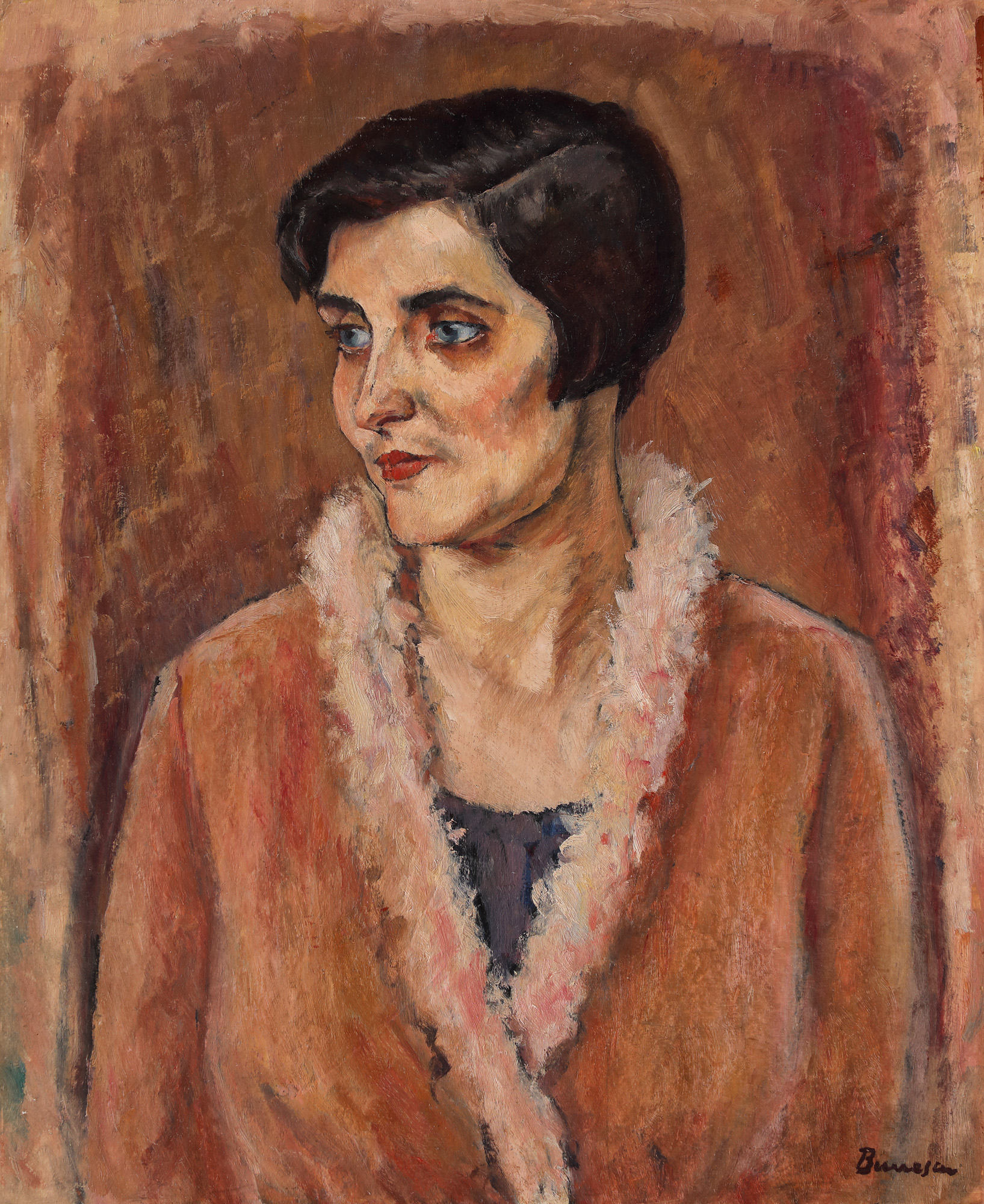 Magda