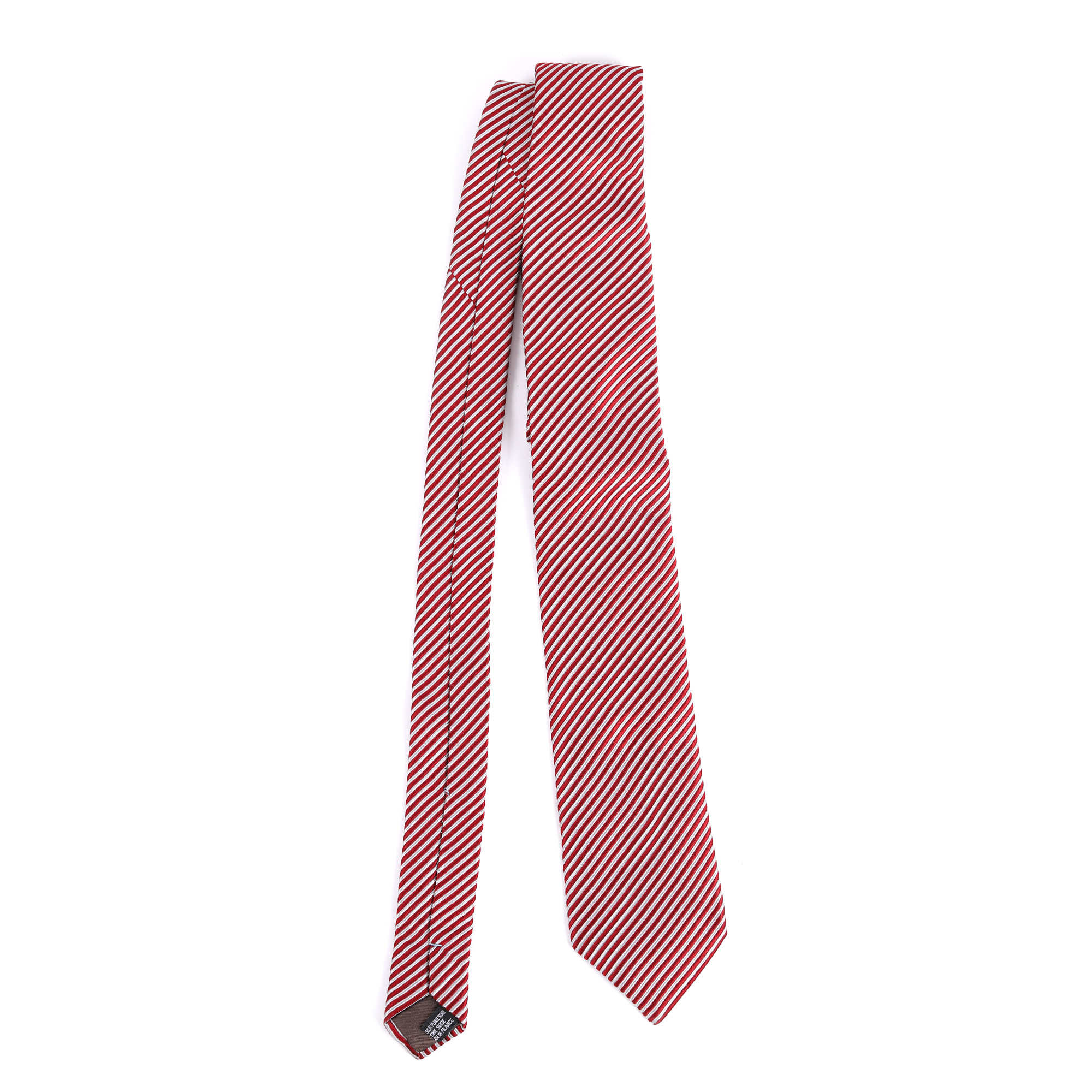 Patek Philippe tie