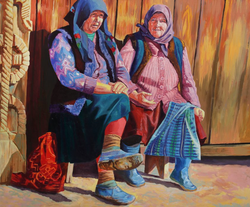 Postwar and Contemporary Art Sale Auction, including a collection