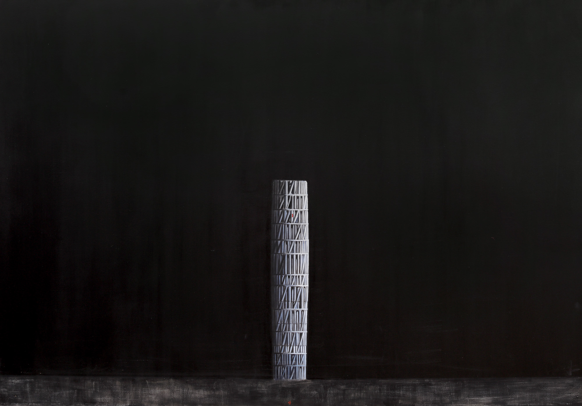 La colonne