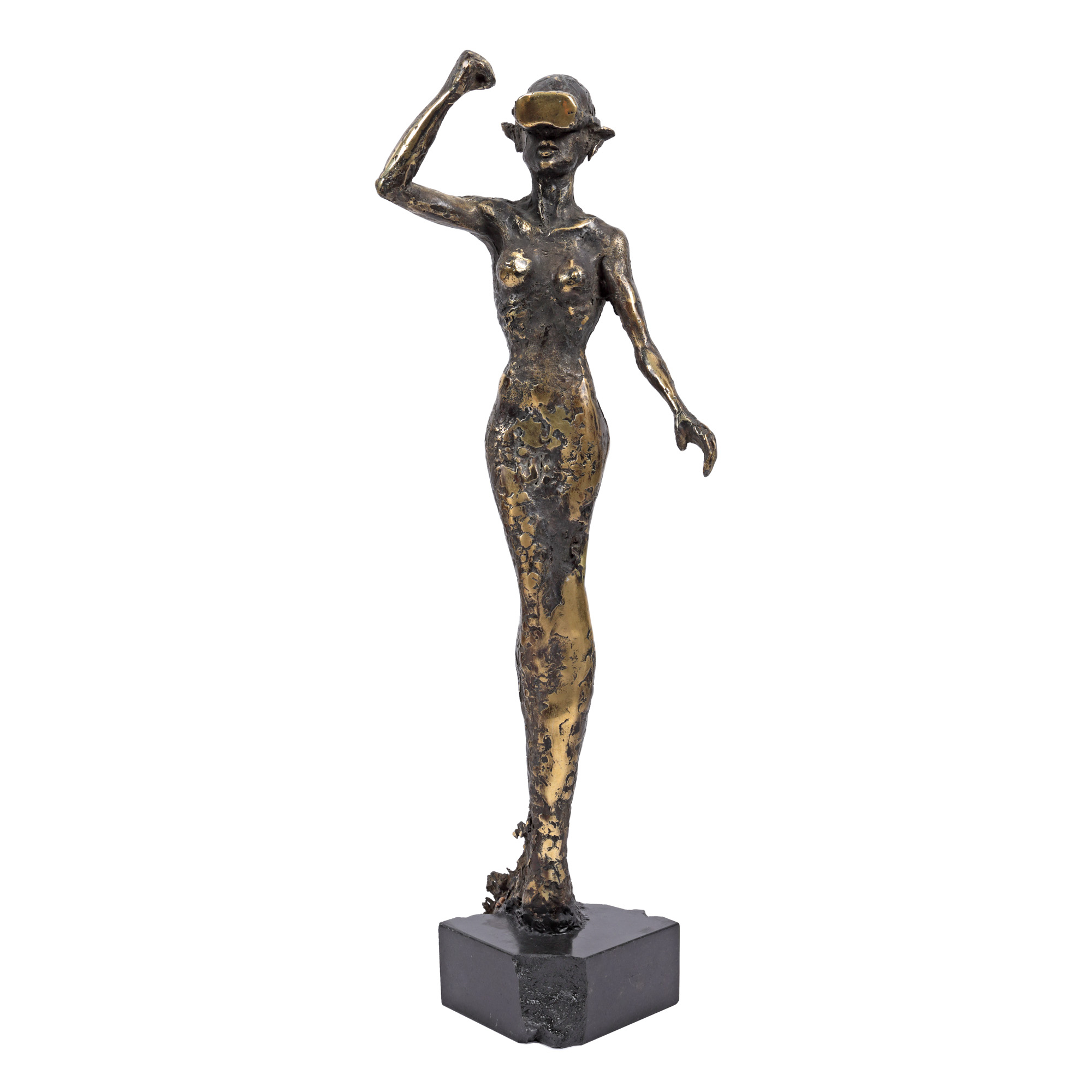 Siren