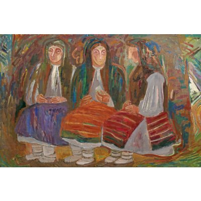 Procession