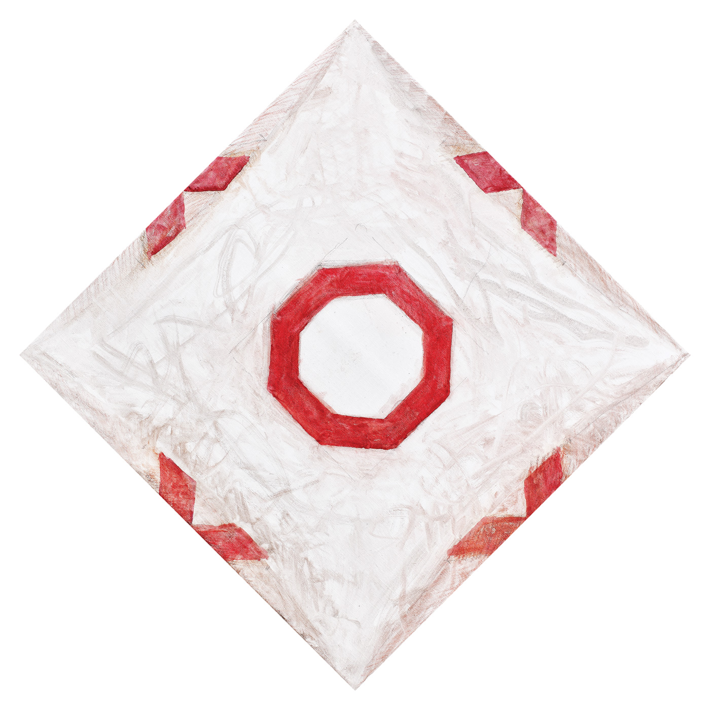 Octagon