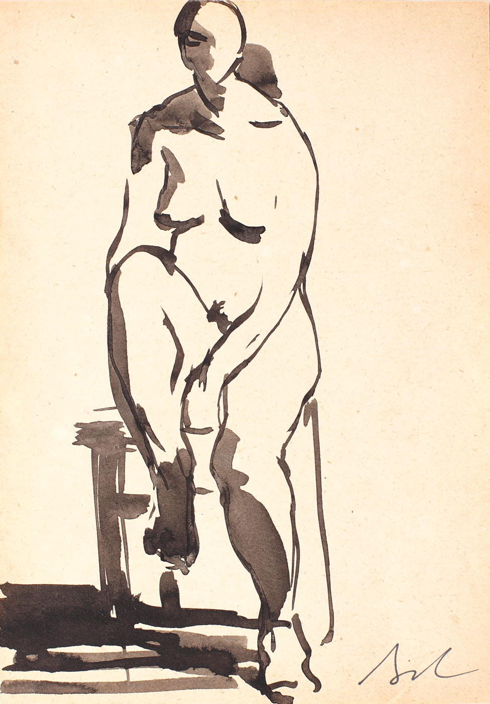 Nud