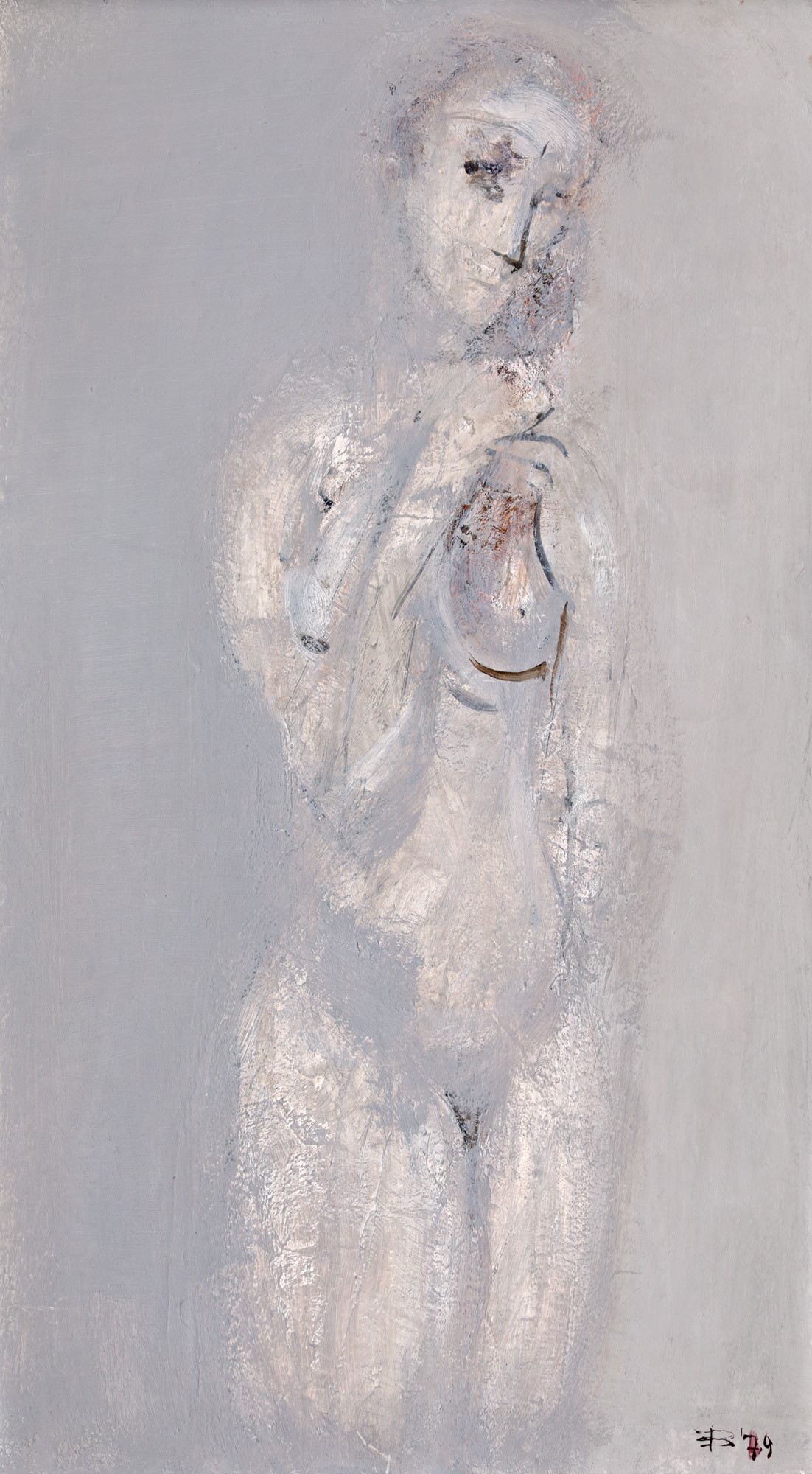 Nud